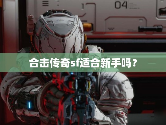 合击传奇sf适合新手吗? 合击传奇sf适合新手吗?