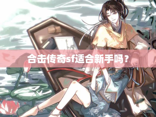 合击传奇sf适合新手吗? 合击传奇sf适合新手吗?