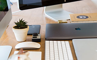 新开的传奇私服8大特色，重塑经典传奇！